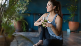 Dieta antiinflamatoria: cuáles son los alimentos recomendados y los que hay que evitar 