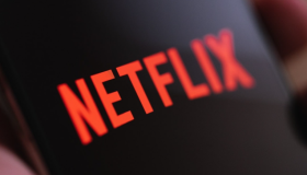 Netflix: Cómo se usa la nueva herramienta para guardar y compartir escenas