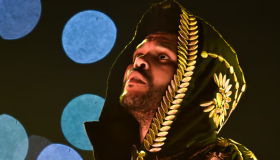 The Weeknd pone fecha de estreno a ‘Hurry Up Tomorrow’, su próximo álbum