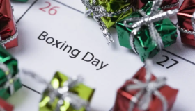 Boxing Day: ¿qué es y por qué se celebra el 26 de diciembre en varios países, pero no en Perú? 