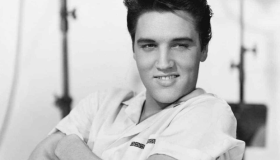 90 años del nacimiento de Elvis Presley: ¿cómo sería hoy el Rey del Rock? 