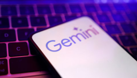Nueva IA de Google que cambia todo: investiga y hace ensayos científicos en segundos desde el celular 
