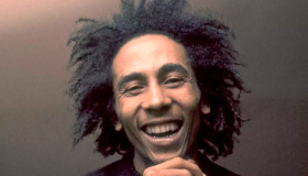 Bob Marley y su revolución musical: 80 años del ícono que llevó el reggae al mundo