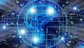La cumbre de París sobre la inteligencia artificial buscará mejorar la gobernanza global 