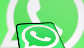 Modo escuela en WhatsApp: cómo activarlo para mejorar el rendimiento académico 
