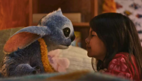 Primer tráiler de “Lilo y Stitch”: así lucen los personajes del clásico de Disney en su versión de acción real 