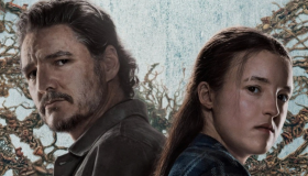 Qué dicen las críticas sobre la segunda temporada de The Last of Us 