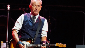 Bruce Springsteen nos regala nostalgia pura con ‘Sunday Love’, antesala de Tracks II 