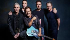 “Alive” cumple 34 años: el grito de Pearl Jam que nació del dolor 