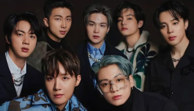 BTS anuncia su esperado comeback: nuevo disco y tour mundial en 2026 