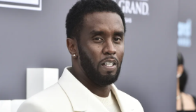 Diddy es absuelto y evita la cadena perpetua en su juicio 