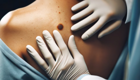 Especialistas alertan sobre el aumento de cáncer de piel en jóvenes 