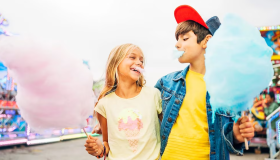 Investigación revela que altos niveles de azúcar podrían anticipar la pubertad en los niños 