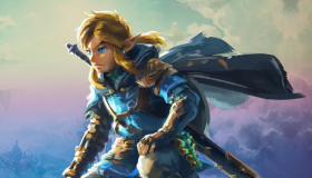Los elegidos para salvar Hyrule: así es el elenco del live-action de The Legend of Zelda 