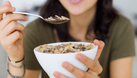 Cereales en el desayuno: ¿nutrición o puro marketing?