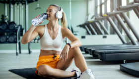 5 estrategias combinadas de dieta y ejercicio que transformarán tu rutina 