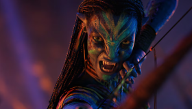 ‘Avatar’ tendrá su propia serie animada: el nuevo proyecto de James Cameron 