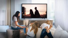 Pantalla perfecta, elección inteligente: así se escoge una TV 