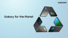 5 tecnologías ecoamigables que multiplican la salud del planeta 