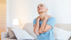 La inteligencia artificial revoluciona el diagnóstico del síndrome de fatiga crónica 