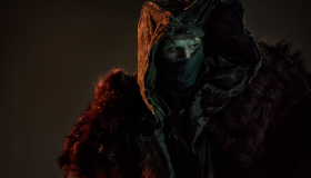 El monstruo renace: primer vistazo al Frankenstein de Guillermo del Toro para Netflix 