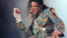 46 años de “Off the Wall”: el disco que cambió para siempre la carrera de Michael Jackson 