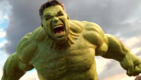 Choque de titanes: el regreso de Hulk podría reescribir la historia de Peter Parker en el Spider-Verse. 