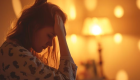 Cómo los hábitos de fin de semana afectan la calidad del sueño 