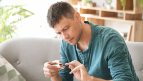 Hipoglucemia: por qué ocurre y cómo evitarla 