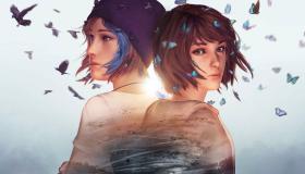 El videojuego más exitoso tendrá serie y los fans piden a actriz de Merlina 