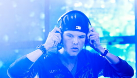 ‘Stories’ cumple 10 años y el equipo de Avicii prepara una sorpresa para los fans 