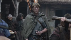 El Caballero de los Siete Reinos»: el regreso a Poniente con una historia más humana