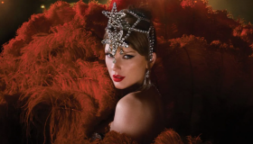 Taylor Swift rompe todos los récords con ‘The Life of a Showgirl’ y marca una nueva era en la música 