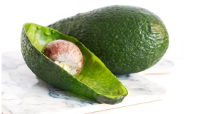 Lo que pocos saben de la semilla de aguacate y el dolor articular 