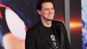 Jim Carrey podría ser la estrella del próximo live-action de “Los Supersónicos” 