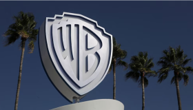 Warner Bros. Discovery se replantea su futuro: Netflix, Amazon y otros gigantes compiten por un símbolo de Hollywood 