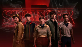 Todo termina en Hawkins: Netflix prepara el épico cierre de Stranger Things 