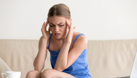 ¿Qué le sucede realmente al cerebro cuando tomamos gaseosas dietéticas todos los días? 