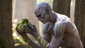 ‘Frankenstein’ de Guillermo del Toro: una oda a la humanidad desde la oscuridad 