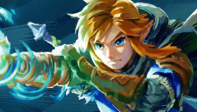 ¡Hyrule cobra vida! Nintendo revela el primer vistazo al live-action de “The Legend of Zelda” 