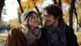 Qué es el ‘umbral de la felicidad’ y por qué podría mejorar tu salud 