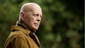 Un último gesto de Bruce Willis: su cerebro será donado a la ciencia