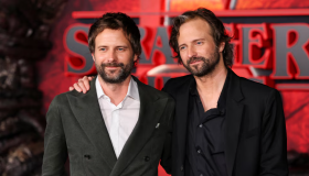 El universo de “Stranger Things” se expande: los Duffer anticipan un nuevo spin-off 