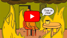 YouTube da un giro a los anuncios que interrumpen tus videos 