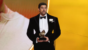 Todos los ganadores de la 68.ª edición de los Premios Grammy 