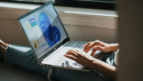 Si usas Windows 11, esta actualización urgente puede salvar tu PC 
