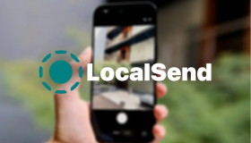 La app que supera a WhatsApp, Telegram y AirDrop para enviar fotos en segundos 