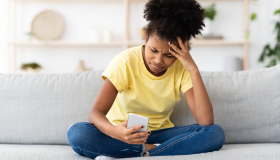 Bebidas azucaradas aumentan la ansiedad en adolescentes 