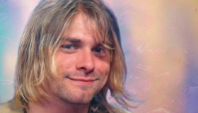 El día en que recordamos a Kurt Cobain y su impacto en el grunge 
