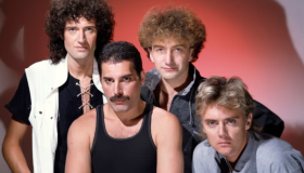 A 42 años de “The Works”, el giro electrónico que redefinió a Queen